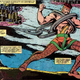 Illustration for article titled iAvengers: Age of Ultron/is Hidden Secrets